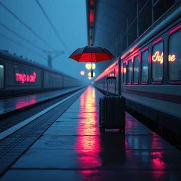 Come back to me封面