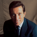 Andy Williams