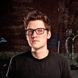 Alex Goot