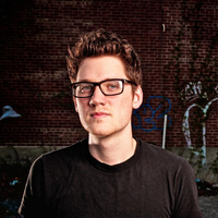 Alex Goot资料,Alex Goot最新歌曲,Alex GootMV视频,Alex Goot音乐专辑,Alex Goot好听的歌