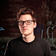 Alex Goot