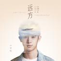 夜听