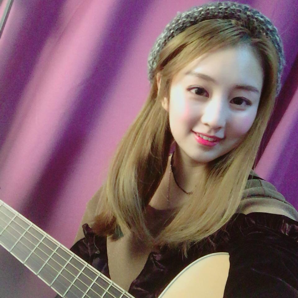 song-img