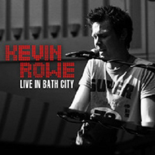 Want You Even More (Live)