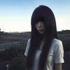 如果你也听 汤令山｜玻璃 氛围感 R&B