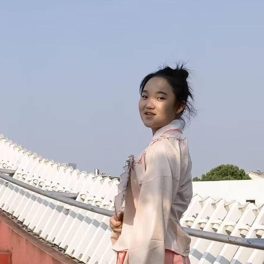 错怪封面