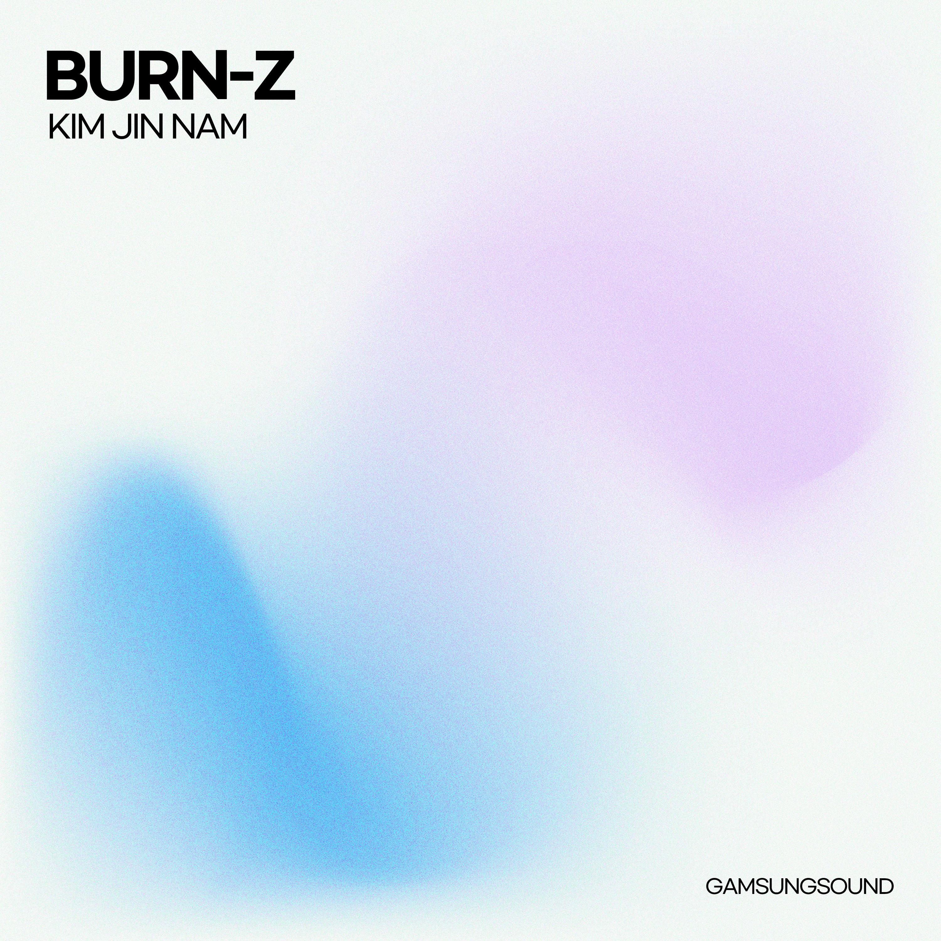 Burn-Z
