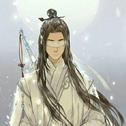 纯音乐