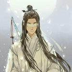 纯音乐