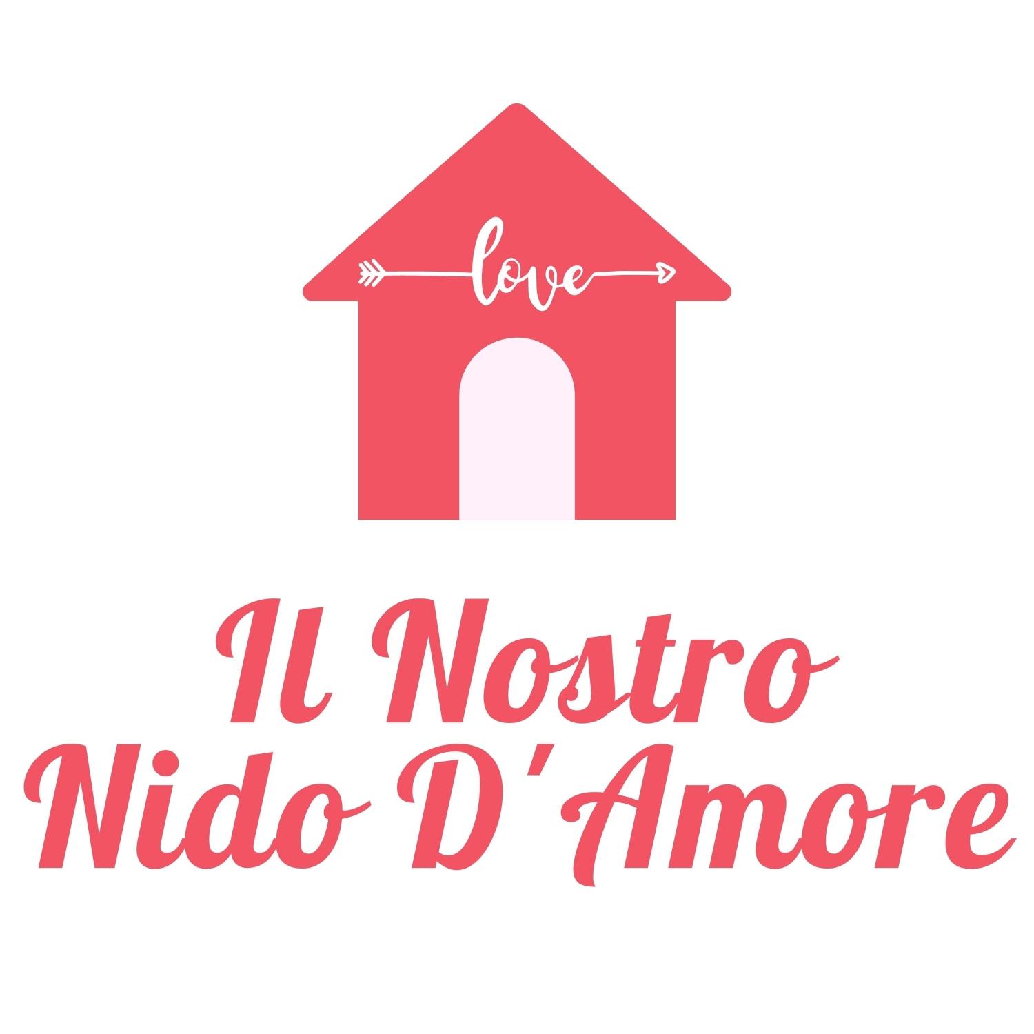 Pretty Baby (2021 Remastered Version)