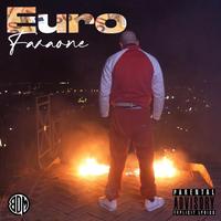 Euro