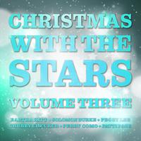 Christmas With The Stars, Volume 3