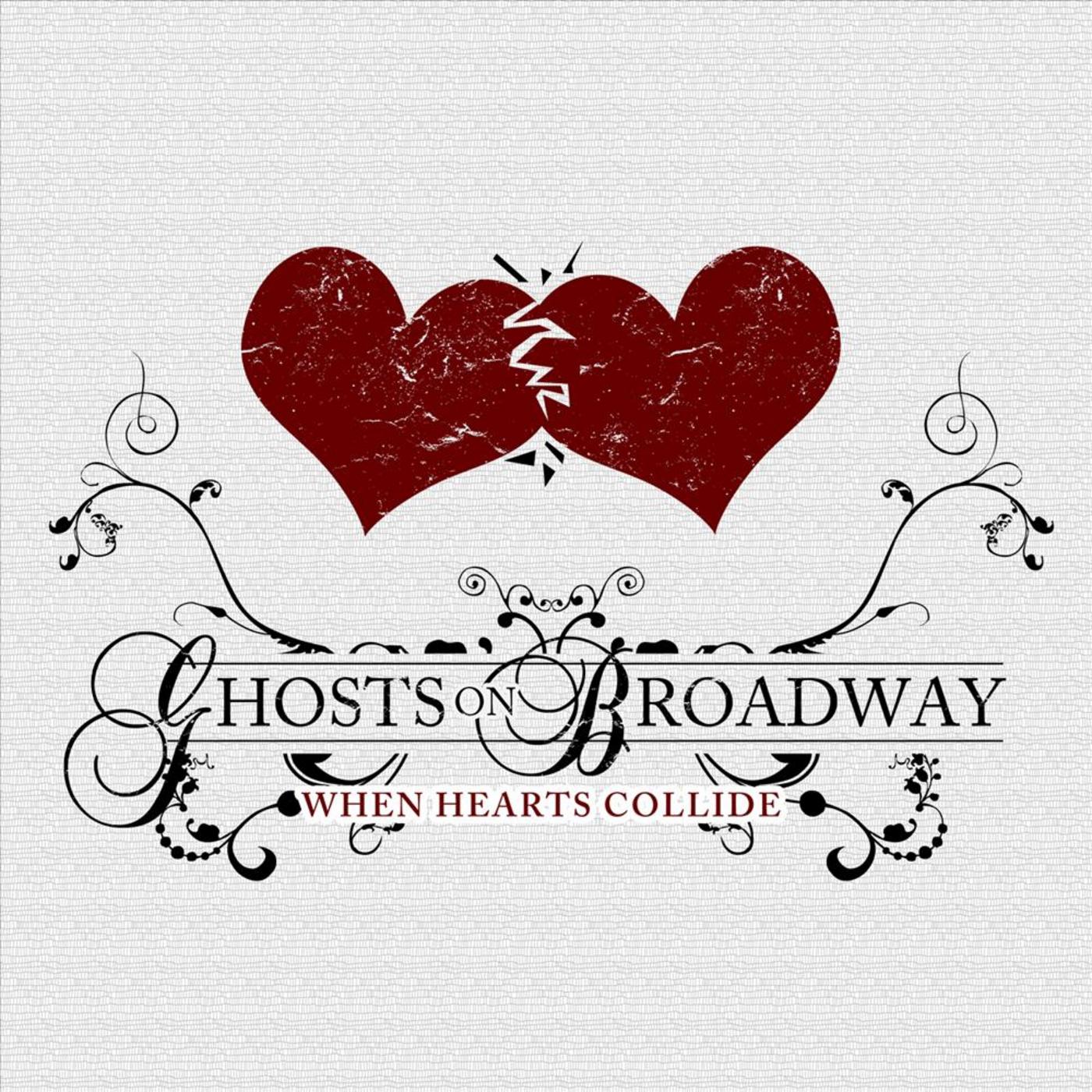 You're Just a Time Waster, I'm Going to Marry Lily Allen Anyway