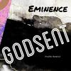 Eminence - Godsent