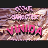 Cookie Gangster