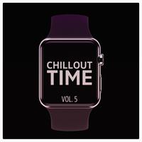 Chillout Time, Vol. 5