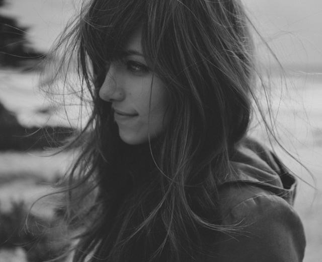 Alex Masters