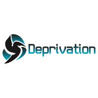 Deprivation Digital EP2