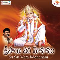 Sri Sai Vara Mohanam