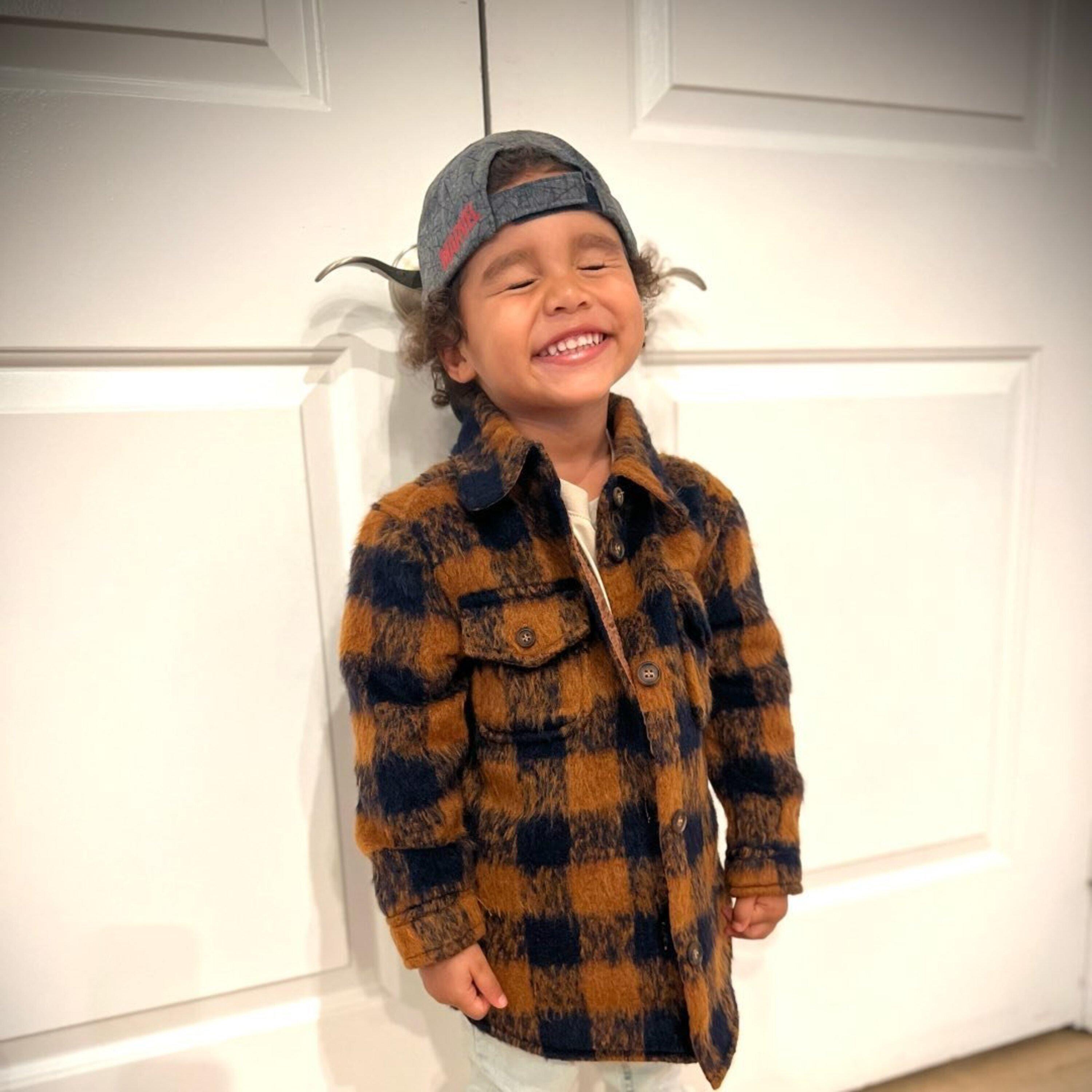 On My Own (lifeof9000 Remix)