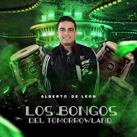 Los Bongos Del Tomorrowland