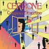 Cerrone - Non Chiamarmi Mai (feat. Colapesce Dimartino)