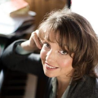 Roxanna Panufnik