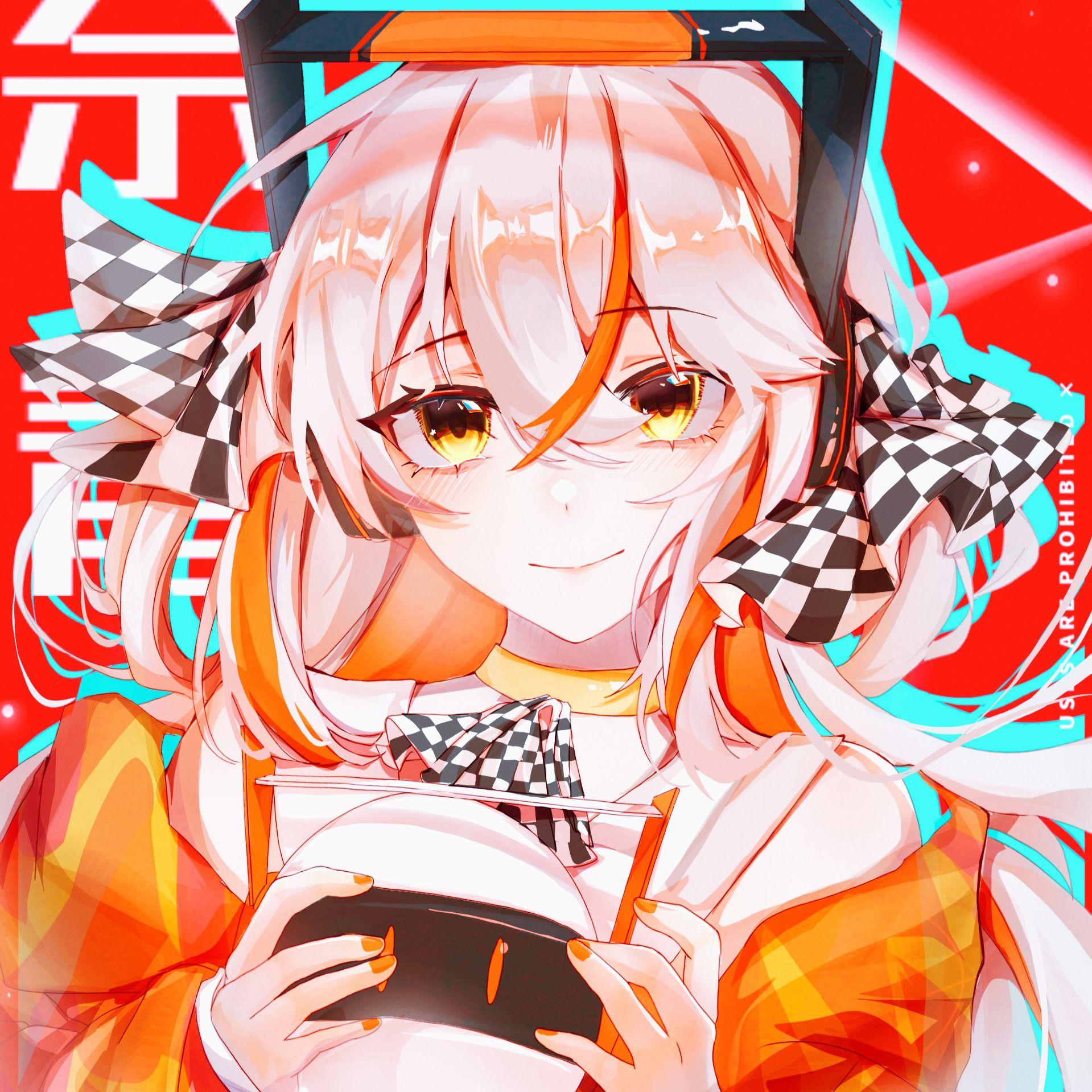梦见 - 奈青Anyhc封面