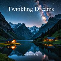 Twinkling Dreams