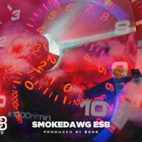 SmokeDawg ESB