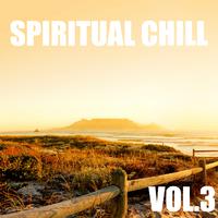 Spiritual Chill, Vol.3