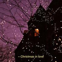 Christmas in love