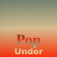 Pop Under