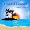 Music Travel Love - Endless Summer (Instrumental Version)