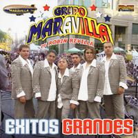 Exitos Grandes