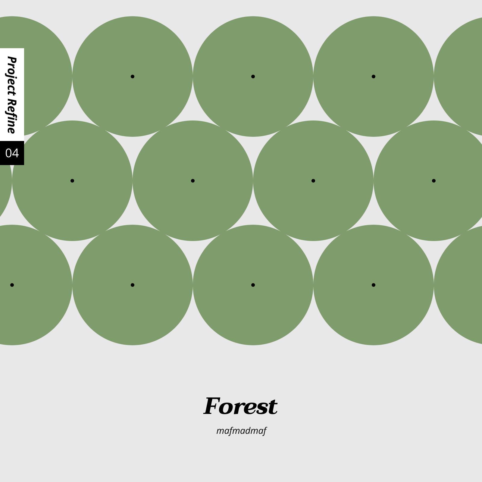 Forest 6_mafmadmaf_Forest | 在线播放_Forest 6歌词_Forest 6下载 | 网易云音乐