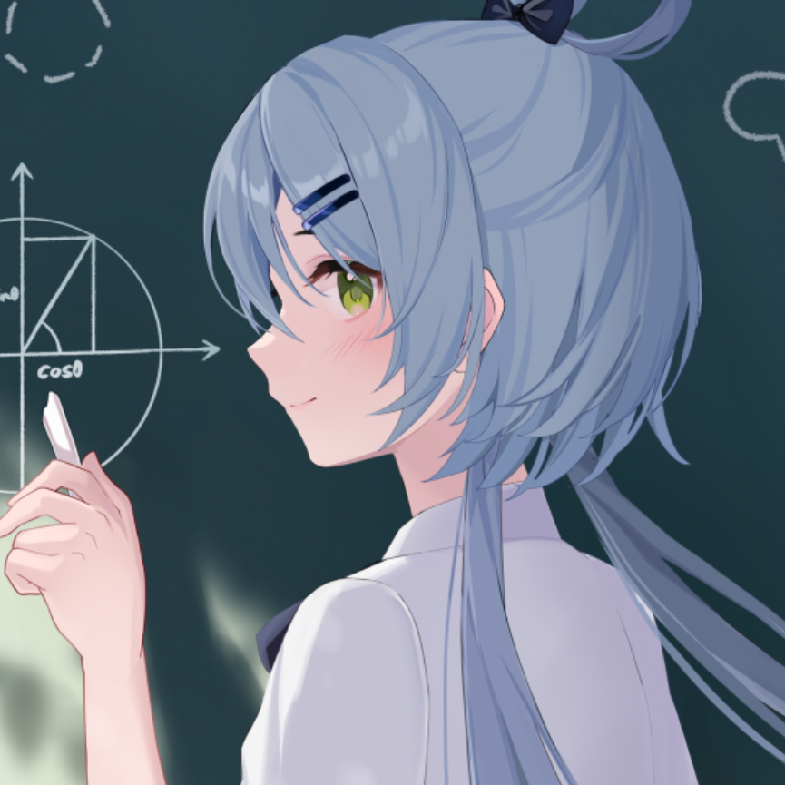 天空依旧