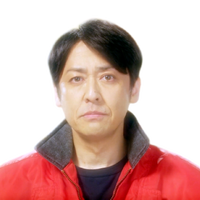佐藤健太