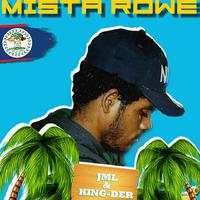 Mista Rowe