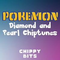 Chippy Bits资料,Chippy Bits最新歌曲,Chippy BitsMV视频,Chippy Bits音乐专辑,Chippy Bits好听的歌