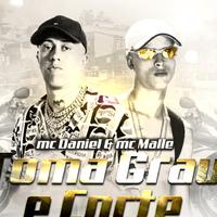 MC Malle