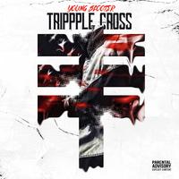 Trippple Cross