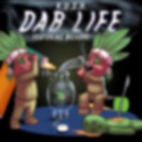 Dab Life (feat. Bizarre, Basil Paul & DJ IV)