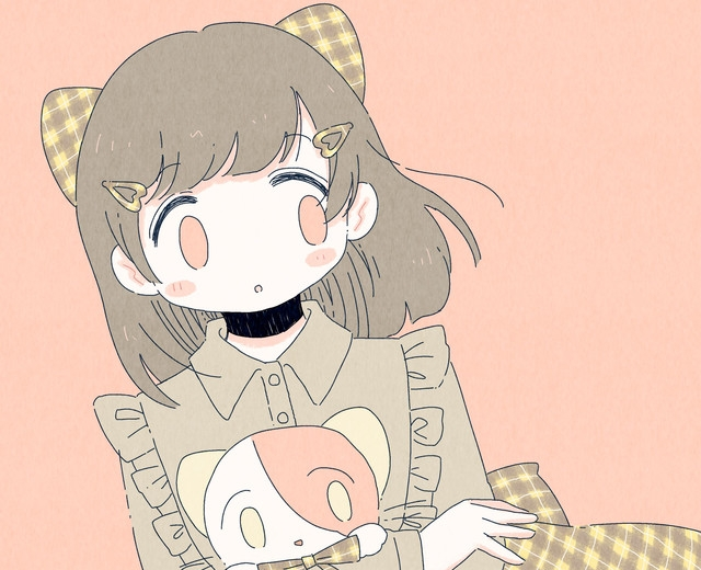 Nyarons