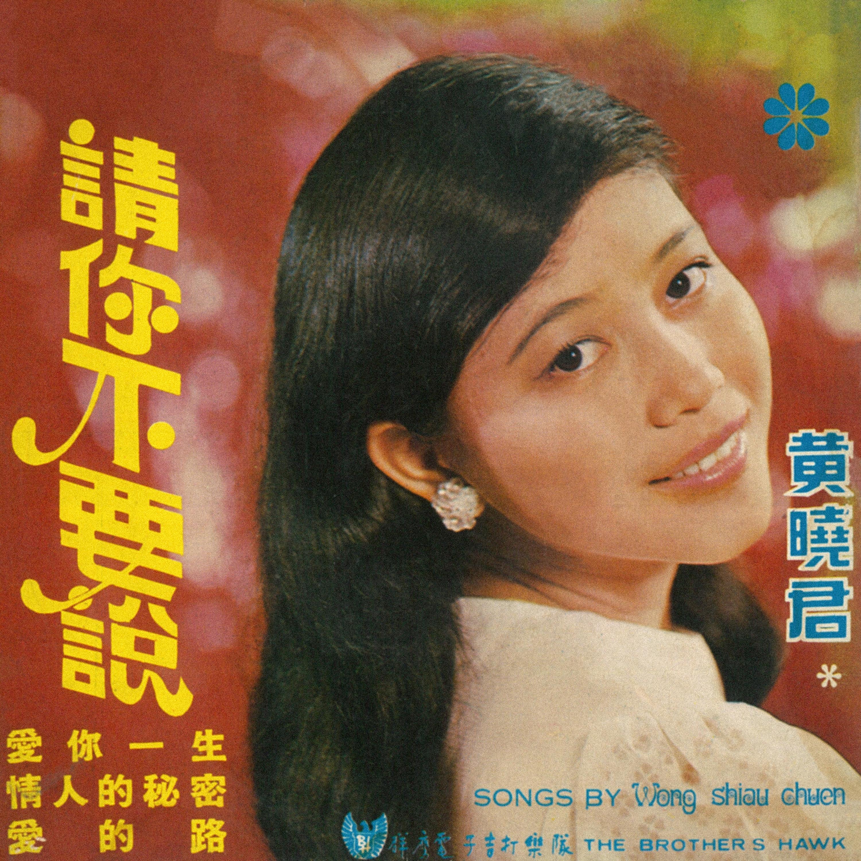 爱你一生封面