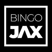 Bingo Jax