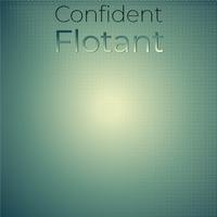 Confident Flotant