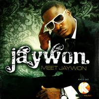 Meet Jaywon