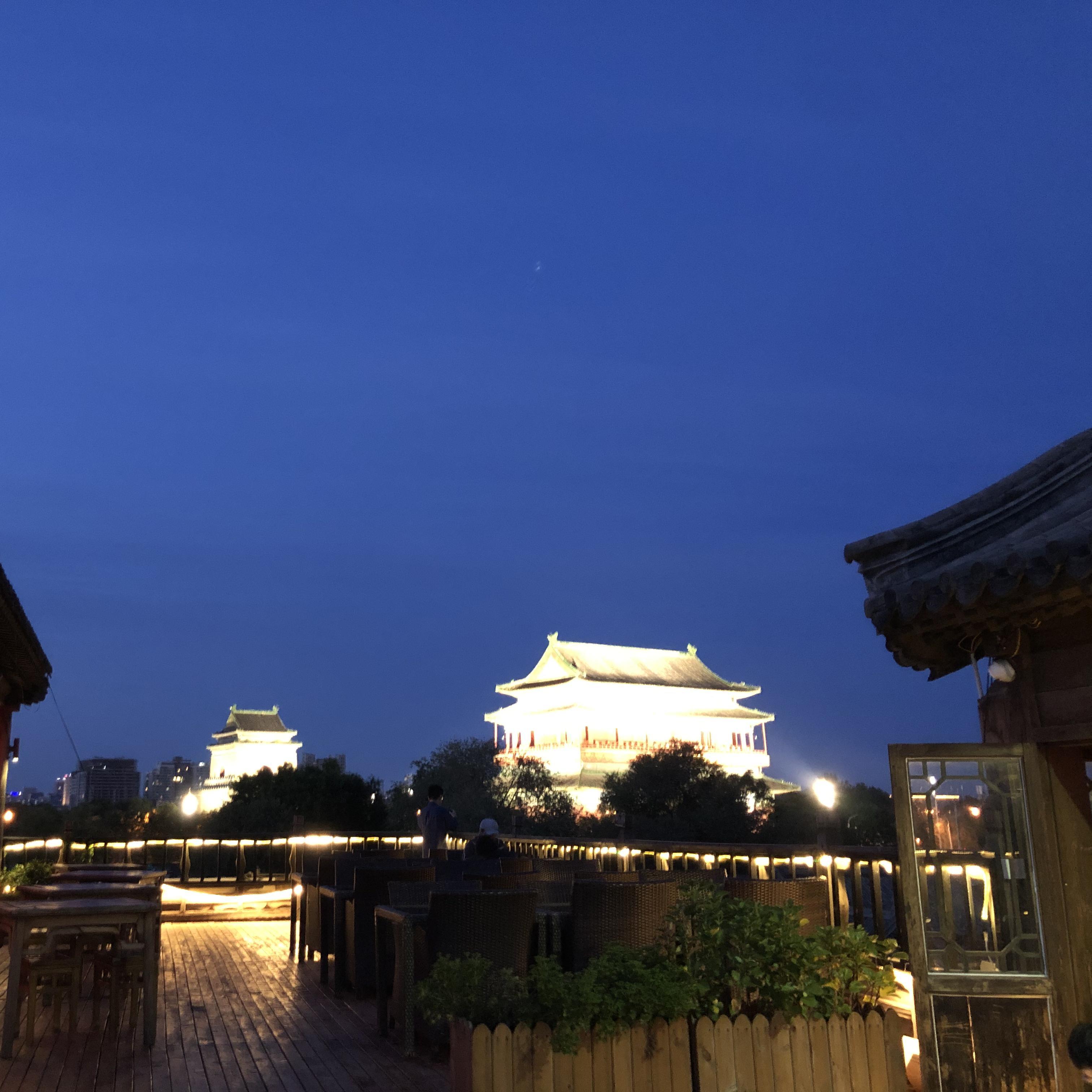怎么着封面