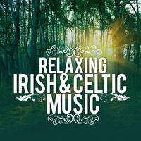 Relaxing Irish & Celtic Music